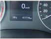 2019 Hyundai Tucson Preferred (Stk: 6513A) in Ottawa - Image 21 of 24