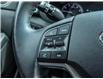 2019 Hyundai Tucson Preferred (Stk: 6513A) in Ottawa - Image 22 of 24
