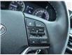 2019 Hyundai Tucson Preferred (Stk: 6513A) in Ottawa - Image 23 of 24