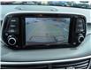 2019 Hyundai Tucson Preferred (Stk: 6513A) in Ottawa - Image 24 of 24