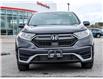 2021 Honda CR-V LX (Stk: B2221) in Ottawa - Image 2 of 24