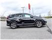 2021 Honda CR-V LX (Stk: B2221) in Ottawa - Image 3 of 24
