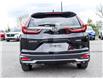 2021 Honda CR-V LX (Stk: B2221) in Ottawa - Image 4 of 24