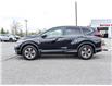 2021 Honda CR-V LX (Stk: B2221) in Ottawa - Image 5 of 24