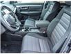 2021 Honda CR-V LX (Stk: B2221) in Ottawa - Image 6 of 24