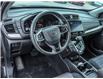 2021 Honda CR-V LX (Stk: B2221) in Ottawa - Image 7 of 24