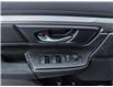 2021 Honda CR-V LX (Stk: B2221) in Ottawa - Image 8 of 24