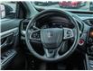 2021 Honda CR-V LX (Stk: B2221) in Ottawa - Image 9 of 24