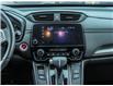 2021 Honda CR-V LX (Stk: B2221) in Ottawa - Image 10 of 24