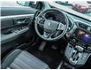2021 Honda CR-V LX (Stk: B2221) in Ottawa - Image 11 of 24