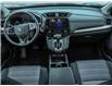 2021 Honda CR-V LX (Stk: B2221) in Ottawa - Image 12 of 24