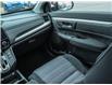2021 Honda CR-V LX (Stk: B2221) in Ottawa - Image 13 of 24