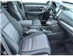 2021 Honda CR-V LX (Stk: B2221) in Ottawa - Image 14 of 24