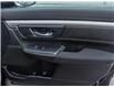 2021 Honda CR-V LX (Stk: B2221) in Ottawa - Image 15 of 24