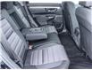 2021 Honda CR-V LX (Stk: B2221) in Ottawa - Image 16 of 24