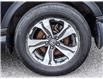 2021 Honda CR-V LX (Stk: B2221) in Ottawa - Image 19 of 24
