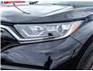 2021 Honda CR-V LX (Stk: B2221) in Ottawa - Image 20 of 24