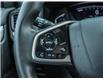2021 Honda CR-V LX (Stk: B2221) in Ottawa - Image 22 of 24