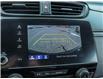 2021 Honda CR-V LX (Stk: B2221) in Ottawa - Image 24 of 24