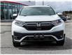 2020 Honda CR-V Sport (Stk: B2224) in Ottawa - Image 2 of 27