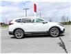 2020 Honda CR-V Sport (Stk: B2224) in Ottawa - Image 3 of 27