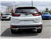 2020 Honda CR-V Sport (Stk: B2224) in Ottawa - Image 4 of 27