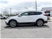 2020 Honda CR-V Sport (Stk: B2224) in Ottawa - Image 5 of 27