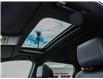 2020 Honda CR-V Sport (Stk: B2224) in Ottawa - Image 7 of 27