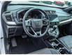 2020 Honda CR-V Sport (Stk: B2224) in Ottawa - Image 9 of 27
