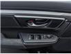 2020 Honda CR-V Sport (Stk: B2224) in Ottawa - Image 10 of 27