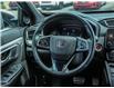2020 Honda CR-V Sport (Stk: B2224) in Ottawa - Image 11 of 27
