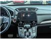 2020 Honda CR-V Sport (Stk: B2224) in Ottawa - Image 12 of 27