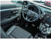 2020 Honda CR-V Sport (Stk: B2224) in Ottawa - Image 13 of 27
