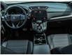 2020 Honda CR-V Sport (Stk: B2224) in Ottawa - Image 14 of 27