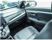 2020 Honda CR-V Sport (Stk: B2224) in Ottawa - Image 15 of 27