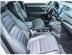 2020 Honda CR-V Sport (Stk: B2224) in Ottawa - Image 16 of 27