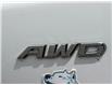 2020 Honda CR-V Sport (Stk: B2224) in Ottawa - Image 20 of 27