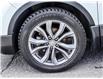 2020 Honda CR-V Sport (Stk: B2224) in Ottawa - Image 21 of 27