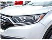 2020 Honda CR-V Sport (Stk: B2224) in Ottawa - Image 22 of 27