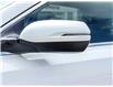 2020 Honda CR-V Sport (Stk: B2224) in Ottawa - Image 23 of 27