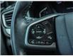 2020 Honda CR-V Sport (Stk: B2224) in Ottawa - Image 25 of 27