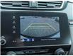 2020 Honda CR-V Sport (Stk: B2224) in Ottawa - Image 27 of 27