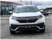 2020 Honda CR-V LX (Stk: B2226) in Ottawa - Image 2 of 24