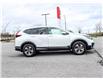2020 Honda CR-V LX (Stk: B2226) in Ottawa - Image 3 of 24