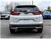 2020 Honda CR-V LX (Stk: B2226) in Ottawa - Image 4 of 24