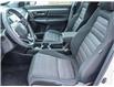 2020 Honda CR-V LX (Stk: B2226) in Ottawa - Image 6 of 24