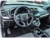 2020 Honda CR-V LX (Stk: B2226) in Ottawa - Image 7 of 24
