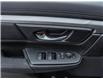 2020 Honda CR-V LX (Stk: B2226) in Ottawa - Image 8 of 24