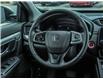 2020 Honda CR-V LX (Stk: B2226) in Ottawa - Image 9 of 24