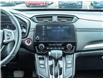 2020 Honda CR-V LX (Stk: B2226) in Ottawa - Image 10 of 24